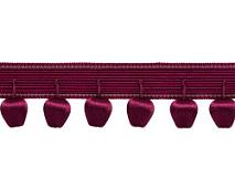 Бахрома 1102-06